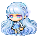 MrowEno